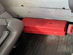 Used 2020 Chevrolet Express 3500 Box Truck for sale #18351 - photo 28