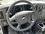 Used 2020 Chevrolet Express 3500 Box Truck for sale #18351 - photo 29