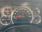 Used 2020 Chevrolet Express 3500 Box Truck for sale #18351 - photo 31