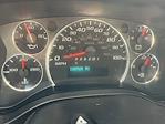 Used 2020 Chevrolet Express 3500 Box Truck for sale #18351 - photo 32