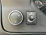 Used 2020 Chevrolet Express 3500 Box Truck for sale #18351 - photo 33