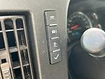 Used 2020 Chevrolet Express 3500 Box Truck for sale #18351 - photo 34