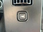 Used 2020 Chevrolet Express 3500 Box Truck for sale #18351 - photo 35