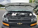 Used 2020 Chevrolet Express 3500 Box Truck for sale #18351 - photo 38