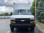 Used 2020 Chevrolet Express 3500 Box Truck for sale #18351 - photo 5