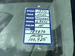 Used 2020 Chevrolet Express 3500 Box Truck for sale #18351 - photo 41