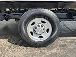 Used 2020 Chevrolet Express 3500 Box Truck for sale #18351 - photo 8
