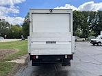Used 2020 Chevrolet Express 3500 Box Truck for sale #18351 - photo 9