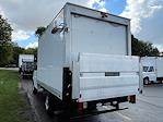 Used 2020 Chevrolet Express 3500 Box Van for sale #18352 - photo 2