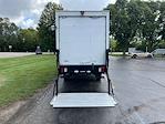 Used 2020 Chevrolet Express 3500 Box Van for sale #18352 - photo 14