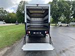 Used 2020 Chevrolet Express 3500 Box Van for sale #18352 - photo 15