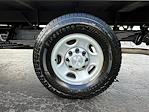 Used 2020 Chevrolet Express 3500 Box Van for sale #18352 - photo 19