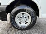 Used 2020 Chevrolet Express 3500 Box Van for sale #18352 - photo 21