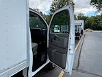 Used 2020 Chevrolet Express 3500 Box Van for sale #18352 - photo 22