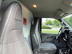 Used 2020 Chevrolet Express 3500 Box Van for sale #18352 - photo 23
