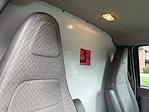 Used 2020 Chevrolet Express 3500 Box Van for sale #18352 - photo 24
