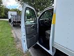 Used 2020 Chevrolet Express 3500 Box Van for sale #18352 - photo 25