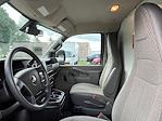 Used 2020 Chevrolet Express 3500 Box Van for sale #18352 - photo 26