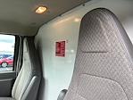 Used 2020 Chevrolet Express 3500 Box Van for sale #18352 - photo 27