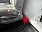Used 2020 Chevrolet Express 3500 Box Van for sale #18352 - photo 28