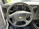 Used 2020 Chevrolet Express 3500 Box Van for sale #18352 - photo 29
