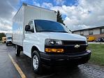 Used 2020 Chevrolet Express 3500 Box Van for sale #18352 - photo 5