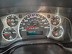 Used 2020 Chevrolet Express 3500 Box Van for sale #18352 - photo 31