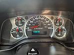 Used 2020 Chevrolet Express 3500 Box Van for sale #18352 - photo 32