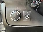 Used 2020 Chevrolet Express 3500 Box Van for sale #18352 - photo 33