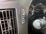 Used 2020 Chevrolet Express 3500 Box Van for sale #18352 - photo 34
