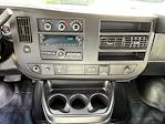 Used 2020 Chevrolet Express 3500 Box Van for sale #18352 - photo 35