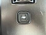 Used 2020 Chevrolet Express 3500 Box Van for sale #18352 - photo 36