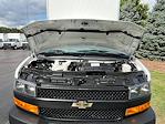 Used 2020 Chevrolet Express 3500 Box Van for sale #18352 - photo 38