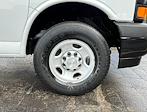 Used 2020 Chevrolet Express 3500 Box Van for sale #18352 - photo 7