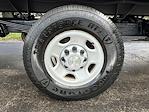 Used 2020 Chevrolet Express 3500 Box Van for sale #18352 - photo 8