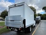 Used 2020 Chevrolet Express 3500 Box Van for sale #18352 - photo 9