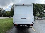 Used 2020 Chevrolet Express 3500 Box Van for sale #18352 - photo 10
