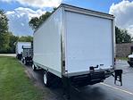 Used 2024 Ford E-350 Box Truck for sale #18353 - photo 10