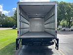 Used 2024 Ford E-350 Box Truck for sale #18353 - photo 11