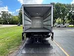 Used 2024 Ford E-350 Box Truck for sale #18353 - photo 13