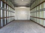 Used 2024 Ford E-350 Box Truck for sale #18353 - photo 15