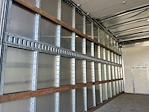 Used 2024 Ford E-350 Box Truck for sale #18353 - photo 16