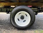 Used 2024 Ford E-350 Box Truck for sale #18353 - photo 17