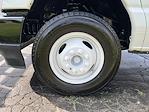Used 2024 Ford E-350 Box Truck for sale #18353 - photo 19