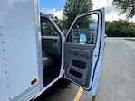 Used 2024 Ford E-350 Box Truck for sale #18353 - photo 20