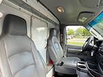 Used 2024 Ford E-350 Box Truck for sale #18353 - photo 21