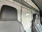 Used 2024 Ford E-350 Box Truck for sale #18353 - photo 22