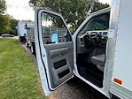 Used 2024 Ford E-350 Box Truck for sale #18353 - photo 23
