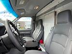 Used 2024 Ford E-350 Box Truck for sale #18353 - photo 24