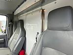 Used 2024 Ford E-350 Box Truck for sale #18353 - photo 25
